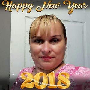 Meet your Posher, Liyu